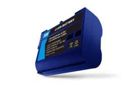 akumulator-newell-supracell-zamiennik-en-el15c