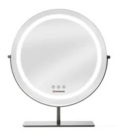 piekne-lustro-kosmetyczne-do-makijazu-humanas-scarlet-z-oswietleniem-led