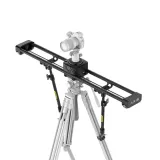video-slider-zeapon-axis-100