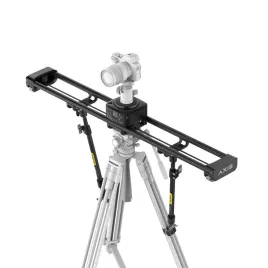 video-slider-zeapon-axis-100