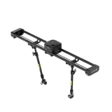 video-slider-zeapon-axis-100-stan-nowy