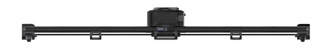 video-slider-zeapon-axis-100-stan-nowy