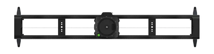 video-slider-zeapon-axis-100-model-axis-100