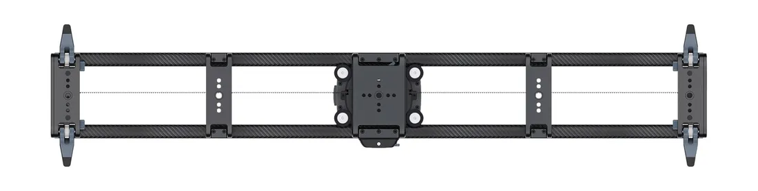 video-slider-zeapon-axis-100-stan-nowy