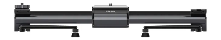 video-slider-zeapon-micro3-m700-marka-zeapon
