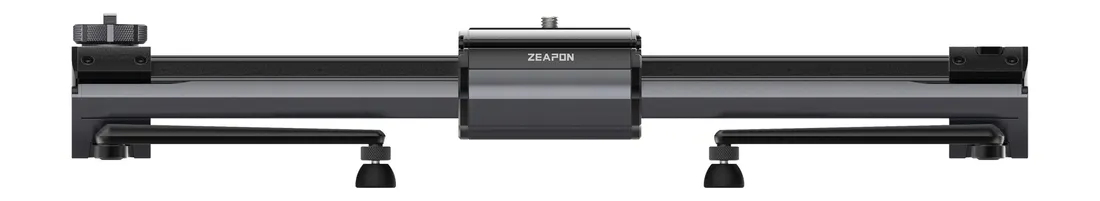 video-slider-zeapon-micro3-m700