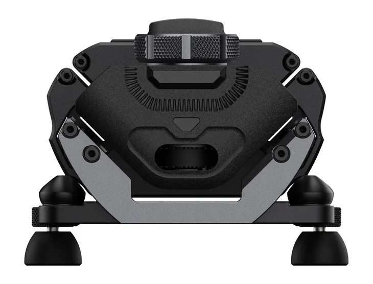 video-slider-zeapon-micro3-m700-marka-zeapon