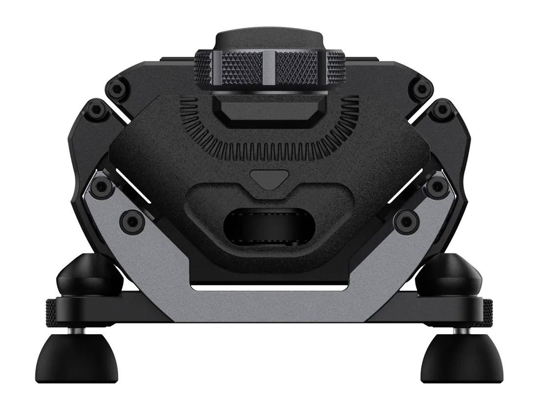 video-slider-zeapon-micro3-m700-stan-nowy