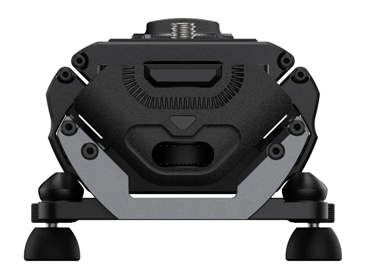 video-slider-zeapon-micro3-m700-kolor-czarny