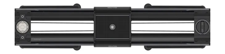 video-slider-zeapon-micro3-m700-material-aluminium-tworzywo-sztuczne