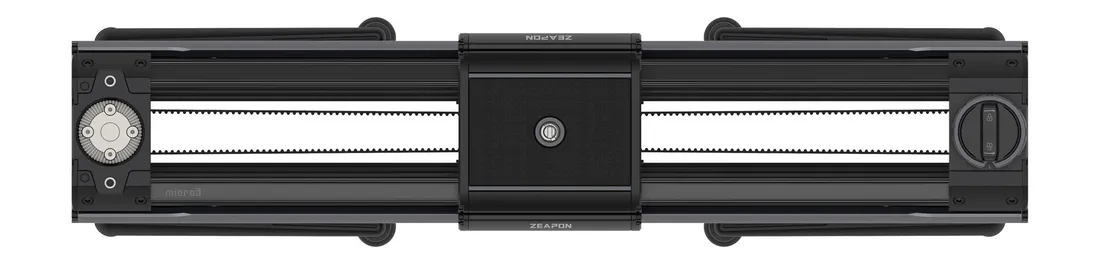 video-slider-zeapon-micro3-m700