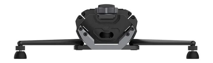 video-slider-zeapon-micro3-m700-stan-opakowania-oryginalne