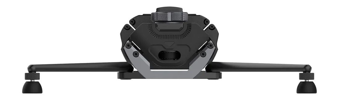 video-slider-zeapon-micro3-m700-stan-nowy