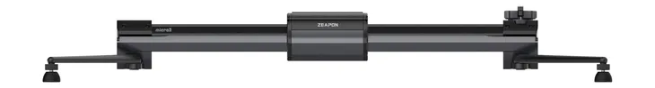video-slider-zeapon-micro3-m700-stan-nowy-marka-zeapon
