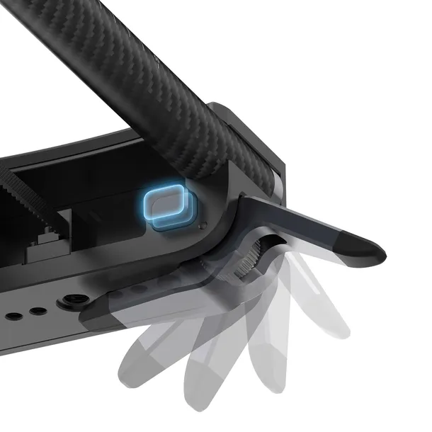 video-slider-zeapon-axis-100-stan-nowy-waga-produktu-4-6-kg