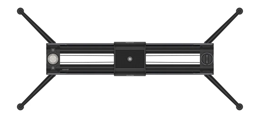 video-slider-zeapon-micro3-m700