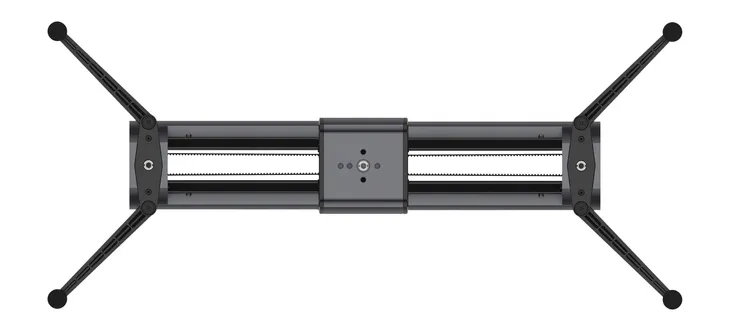 video-slider-zeapon-micro3-m700-stan-nowy-kolor-czarny