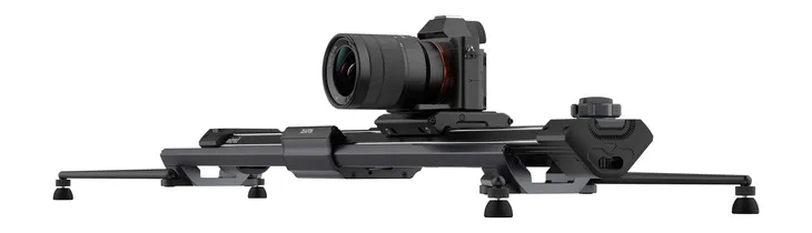 video-slider-zeapon-micro3-m700-stan-nowy-material-aluminium-tworzywo-sztuczne