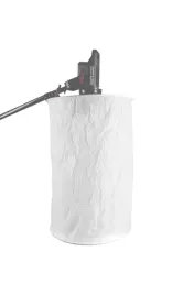 lampa-studyjna-aputure-aputure-space-light