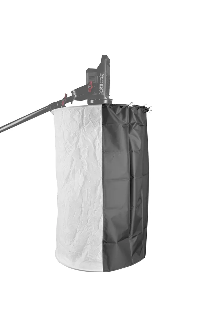 lampa-studyjna-aputure-aputure-space-light