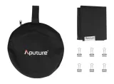 lampa-studyjna-aputure-aputure-space-light-marka-aputure