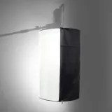 lampa-studyjna-aputure-aputure-space-light-kod-producenta-ap0555
