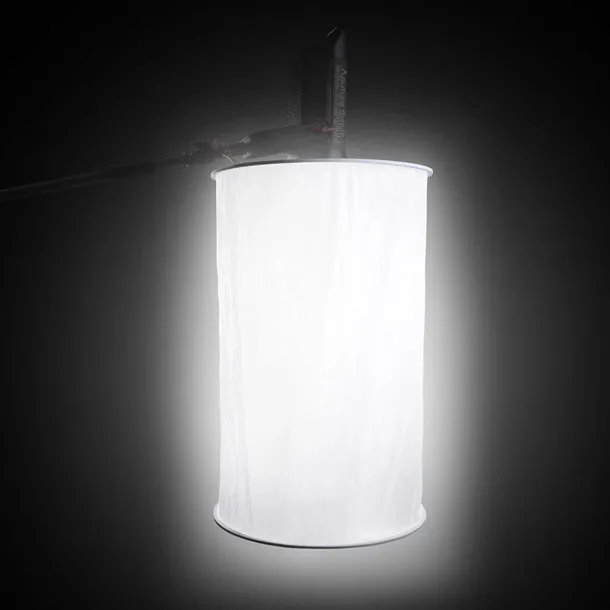 lampa-studyjna-aputure-aputure-space-light-stan-opakowania-oryginalne