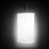 lampa-studyjna-aputure-aputure-space-light-stan-opakowania-oryginalne