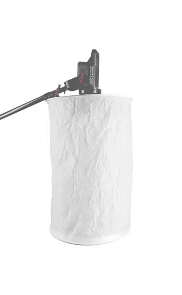 lampa-studyjna-aputure-aputure-space-light-stan-nowy-marka-aputure