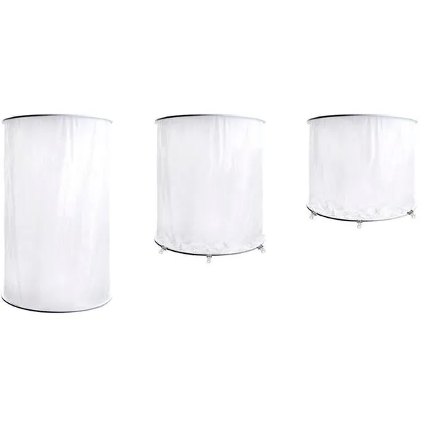 lampa-studyjna-aputure-aputure-space-light-stan-nowy-stan-opakowania-oryginalne