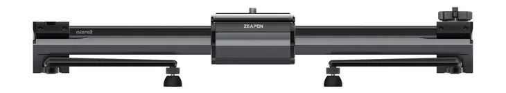 slider-zeapon-micro-3-m700-model-e700