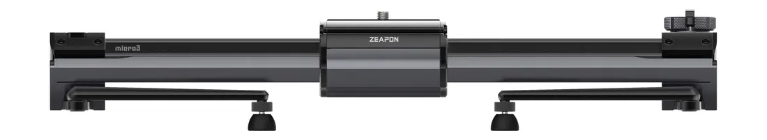 slider-zeapon-micro-3-m700