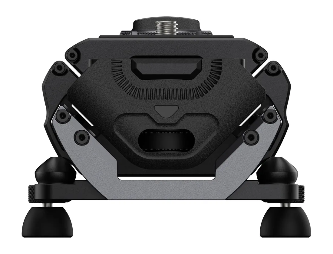 slider-zeapon-micro-3-m700-stan-nowy