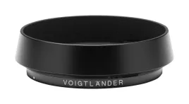oslona-przeciwsloneczna-voigtlander-lh-13