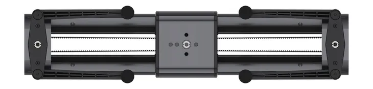 slider-zeapon-micro-3-m700-rodzaj-slider