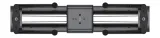 slider-zeapon-micro-3-m700-rodzaj-slider