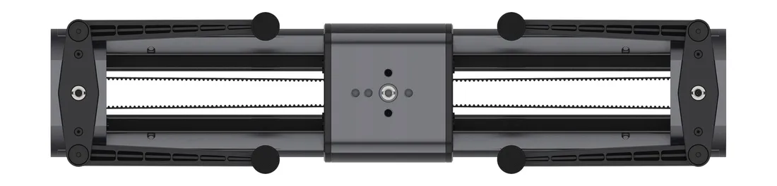 slider-zeapon-micro-3-m700-stan-nowy