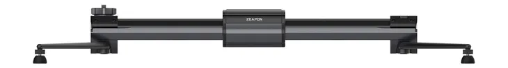 slider-zeapon-micro-3-m700-kod-producenta-sd-e5