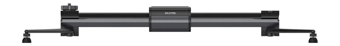 slider-zeapon-micro-3-m700