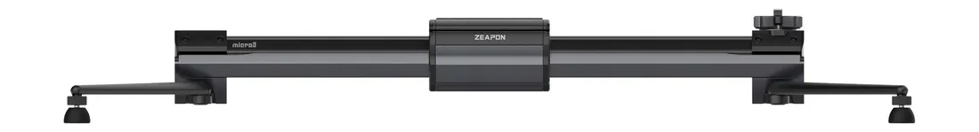 slider-zeapon-micro-3-m700