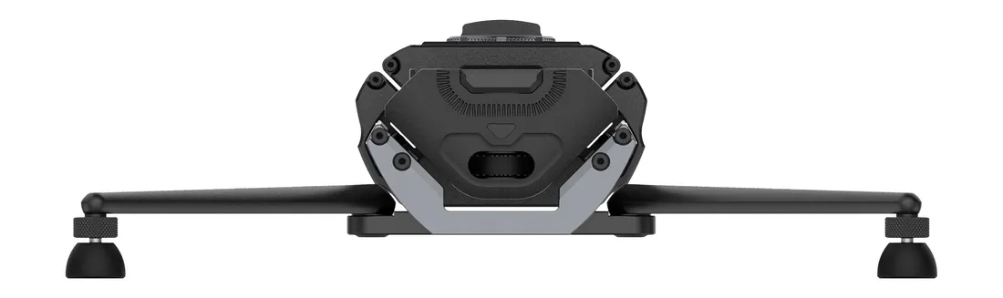 slider-zeapon-micro-3-m700-stan-nowy