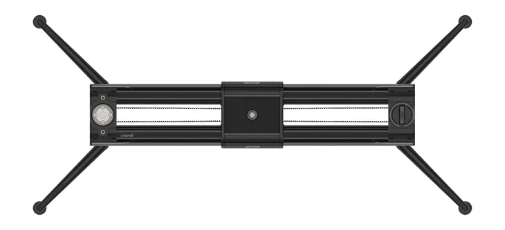 slider-zeapon-micro-3-m700-stan-nowy-model-e700