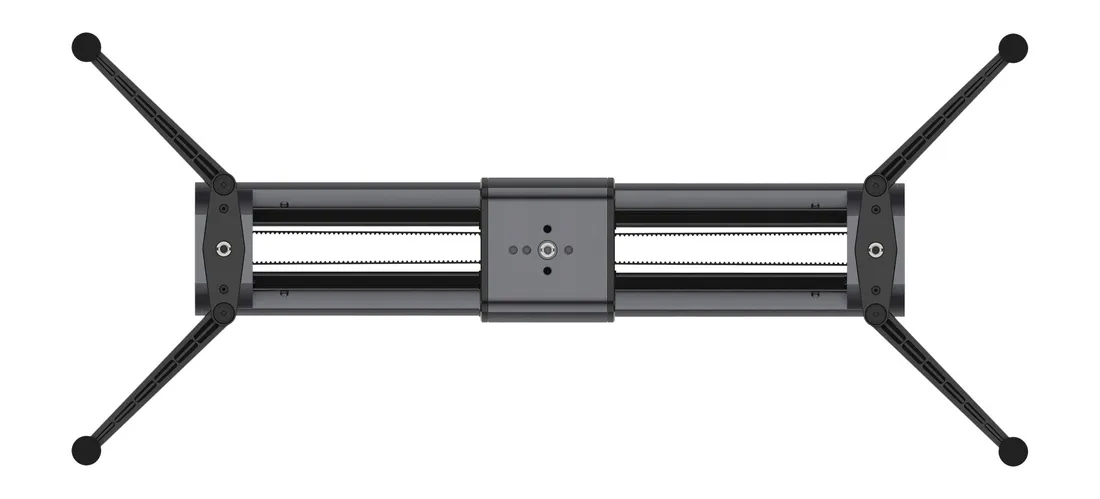 slider-zeapon-micro-3-m700-stan-nowy