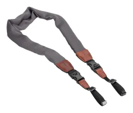 pasek-chusta-do-aparatu-ggs-scs-n12-szary