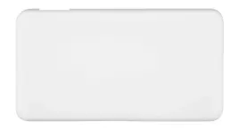 dyfuzor-nakladka-na-lampe-do-lampy-led-newell-rgb-w-rangha-vlog-foto-wideo