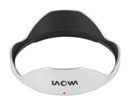 oslona-przeciwsloneczna-do-venus-optics-laowa-c-dreamer-75mm-f-20-srebrna