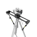 slider-zeapon-axis-80-pro