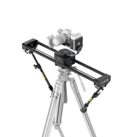 slider-zeapon-axis-80-pro
