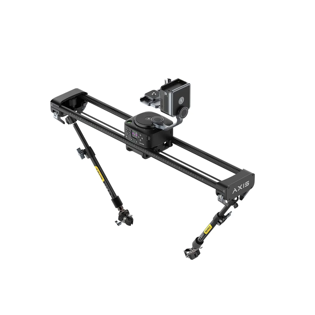 slider-zeapon-axis-80-pro