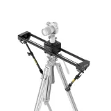 video-slider-zeapon-axis-80